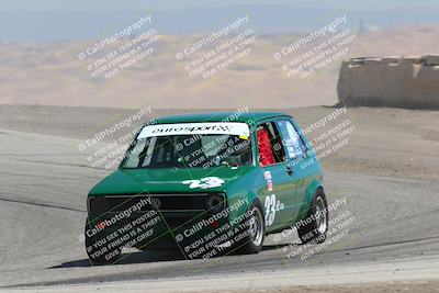 media/Jun-02-2024-CalClub SCCA (Sun) [[05fc656a50]]/Group 5/Race/